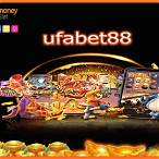 ufabet88